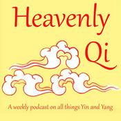 Podcast Heavenly Qi