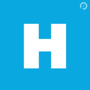 Podcast HEAVEN's METAL PODCAST