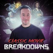 Podcast Heavy Spoilers