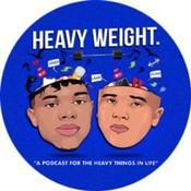 Podcast Heavy Weight Podcast