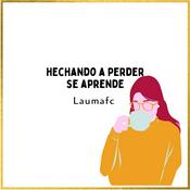 Podcast Hechando a perder se aprende