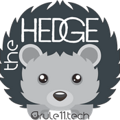 The Hedge
