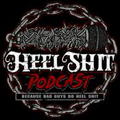 Podcast Heel Shit Podcast