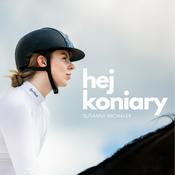 Podcast Hej Koniary