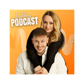 Podcast HEJŁOBUZY PODCAST