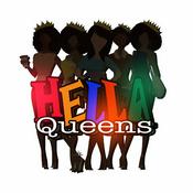 Podcast HELLA Queens Podcast