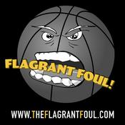 Podcast #HellaFlagrant Podcast