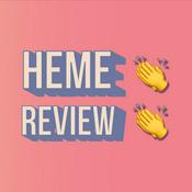 Podcast Heme Review