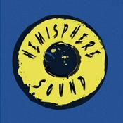 Podcast Hemisphere Sound