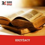 Podcast HENRYK SIENKIEWICZ - KRZYŻACY