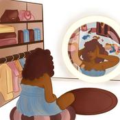 Podcast Her Closet Conversations