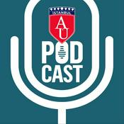 Podcast Her Yönüyle Gastronomi Söyleşileri