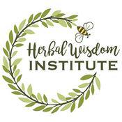 Podcast Herbal Wisdom