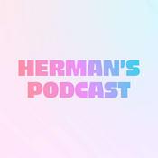 Podcast Herman's Podcast