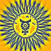 Podcast Hermetic Astrology Podcast