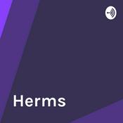 Podcast Herms