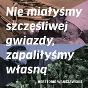 Podcast HERSTORIE WARSZAWSKIE