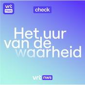 Het uur van de waarheid