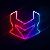 Podcast HEXpo