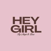 Podcast HEY GIRL