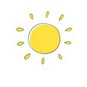 Podcast - HEY LOOK ON THE BRIGHT SIDE-