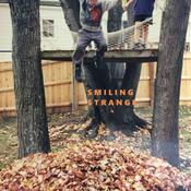 Podcast Hey Smiling Strange