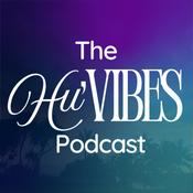 Podcast HI' VIBES