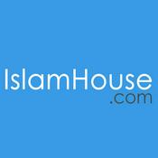 Podcast Hicab _ tesettur