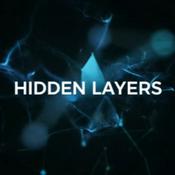 Podcast Hidden Layers Podcast