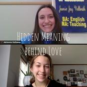 Podcast Hidden Meaning behind Love