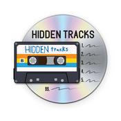 Podcast HiddenTracks