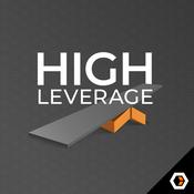 Podcast High Leverage