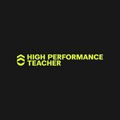 Podcast High Performance Teacher