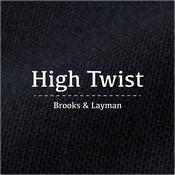 Podcast High Twist