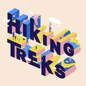 Podcast Hiking Treks