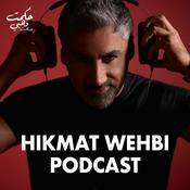 Podcast HIKMAT WEHBI PODCAST