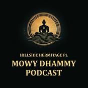 Podcast Hillside Hermitage PL