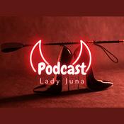Podcast schweizer Domina Lady Juna