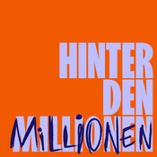 Podcast hinter den millionen