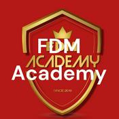 Podcast FDM Academy