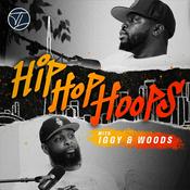 Podcast HipHopHoops
