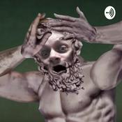 Podcast Histeryczne Ględzenie