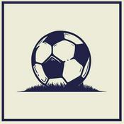 Podcast Historia Cała Na Biało