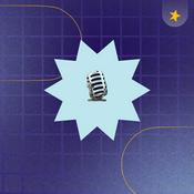 Podcast Historia Hiszpanii w pigułce