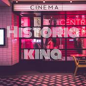 Podcast Historia kina