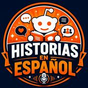 Podcast Historias en Español