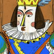 Podcast Historical curiosities