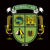 Podcast Historically High