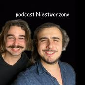 Podcast Historie Niestworzone