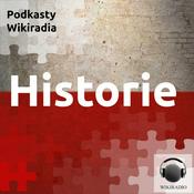 Podcast Historie